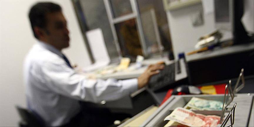 Milyonlarca memura zam hesabı güncellendi! Ocak zammı meslek meslek hesaplandı 8